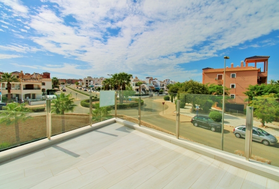 Reventa - Apartamento / piso - Villamartin - Pau 8