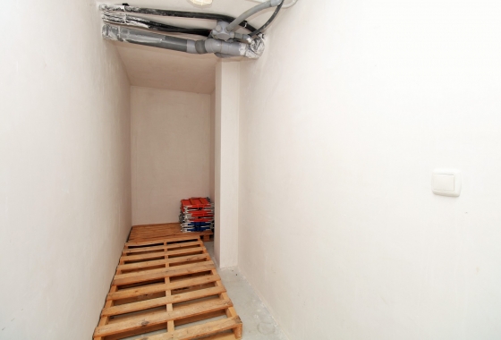 Reventa - Apartamento / piso - Villamartin - Pau 8
