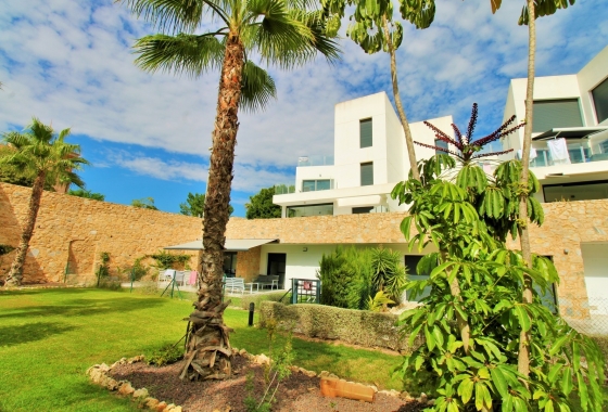 Reventa - Apartamento / piso - Villamartin - Pau 8
