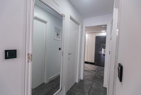 Reventa - Casa - Mil Palmeras - Riomar