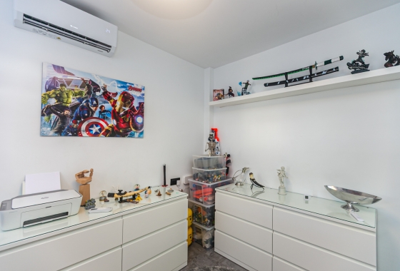 Reventa - Casa - Mil Palmeras - Riomar