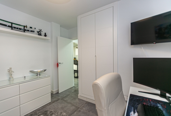 Reventa - Casa - Mil Palmeras - Riomar