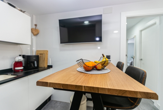 Reventa - Casa - Mil Palmeras - Riomar