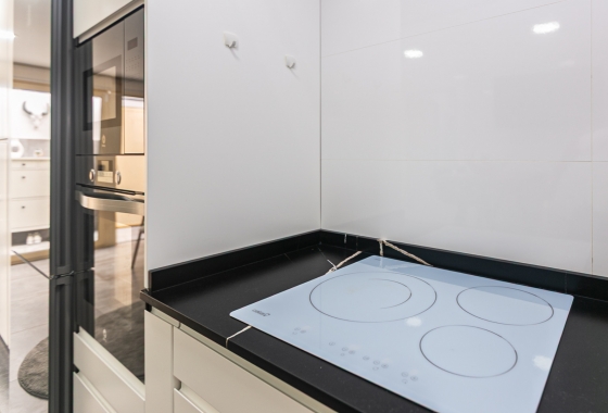 Reventa - Casa - Mil Palmeras - Riomar