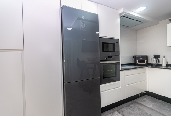 Reventa - Casa - Mil Palmeras - Riomar