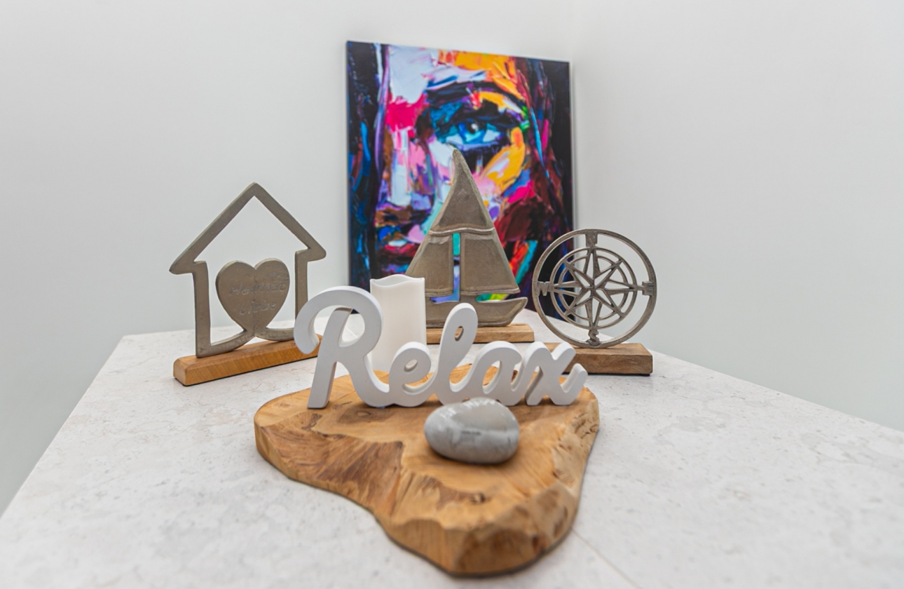 Reventa - Casa - Mil Palmeras - Riomar
