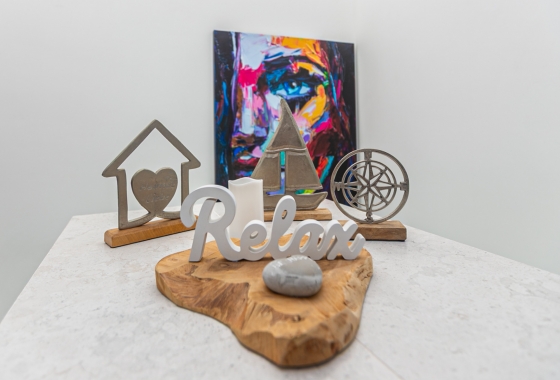 Reventa - Casa - Mil Palmeras - Riomar