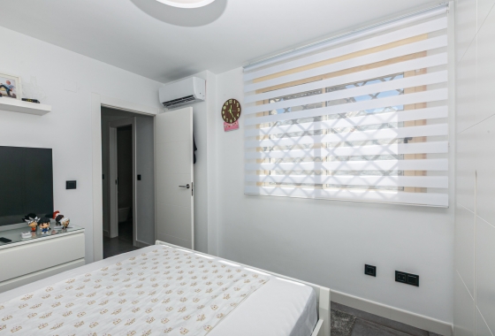 Reventa - Casa - Mil Palmeras - Riomar