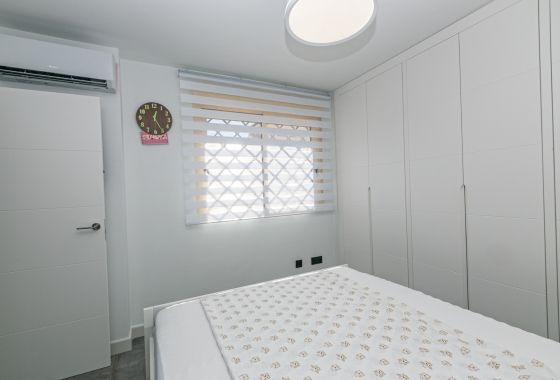 Reventa - Casa - Mil Palmeras - Riomar