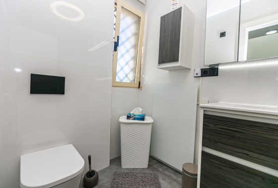 Reventa - Casa - Mil Palmeras - Riomar