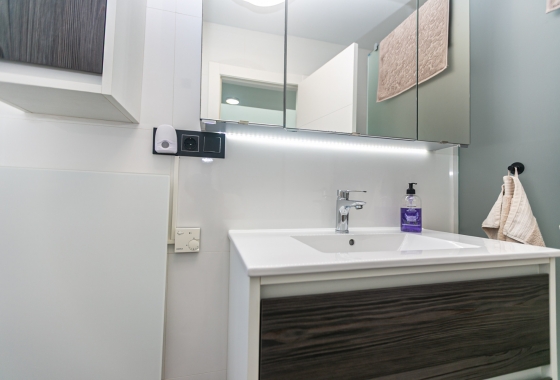 Reventa - Casa - Mil Palmeras - Riomar
