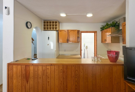 Wiederverkauf - House - Playa Flamenca