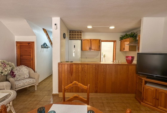 Wiederverkauf - House - Playa Flamenca