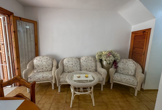 Wiederverkauf - House - Playa Flamenca