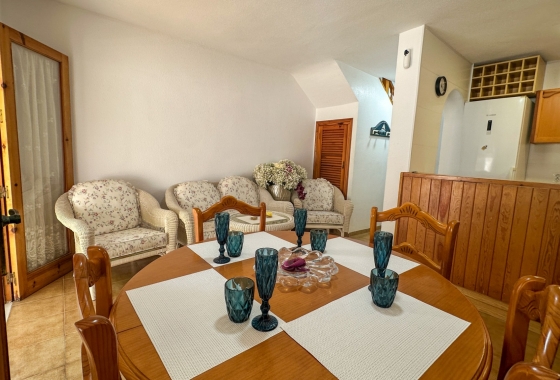 Wiederverkauf - House - Playa Flamenca