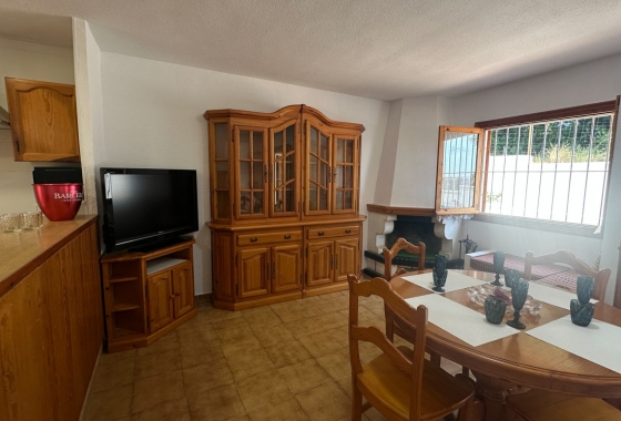 Wiederverkauf - House - Playa Flamenca