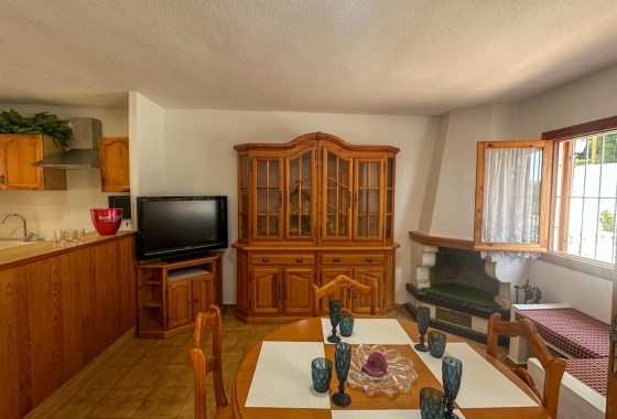 Wiederverkauf - House - Playa Flamenca