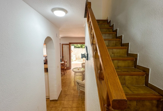 Wiederverkauf - House - Playa Flamenca
