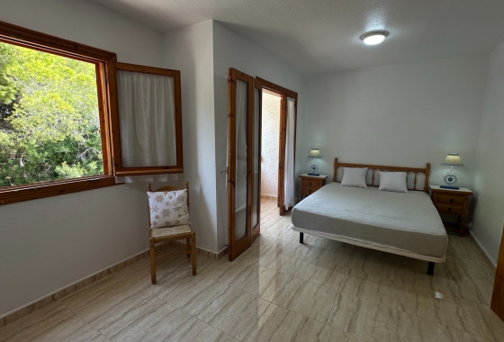 Wiederverkauf - House - Playa Flamenca