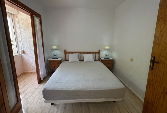 Wiederverkauf - House - Playa Flamenca