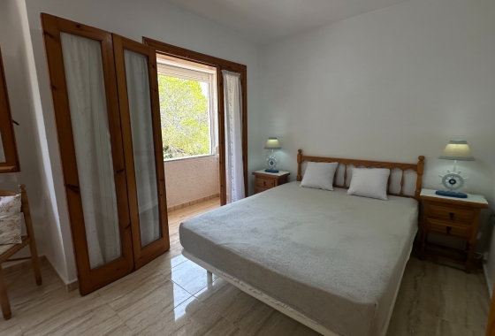 Wiederverkauf - House - Playa Flamenca