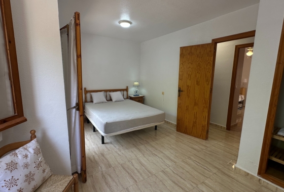 Wiederverkauf - House - Playa Flamenca