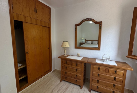 Wiederverkauf - House - Playa Flamenca
