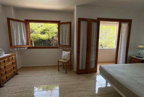 Wiederverkauf - House - Playa Flamenca