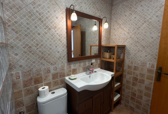 Wiederverkauf - House - Playa Flamenca