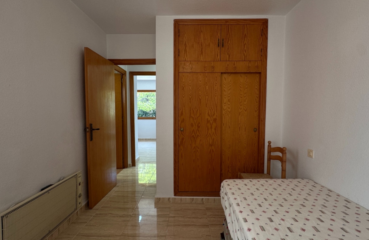 Wiederverkauf - House - Playa Flamenca