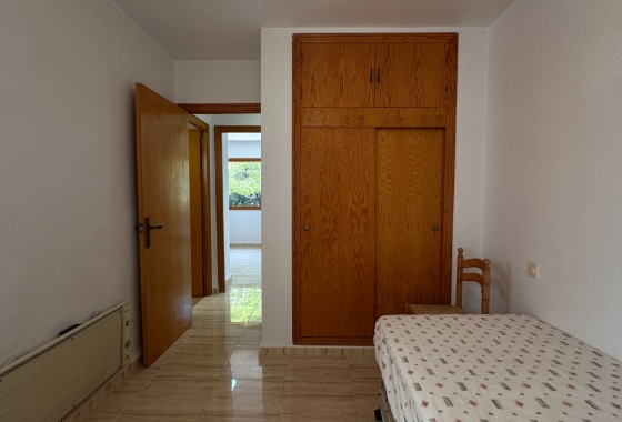 Wiederverkauf - House - Playa Flamenca