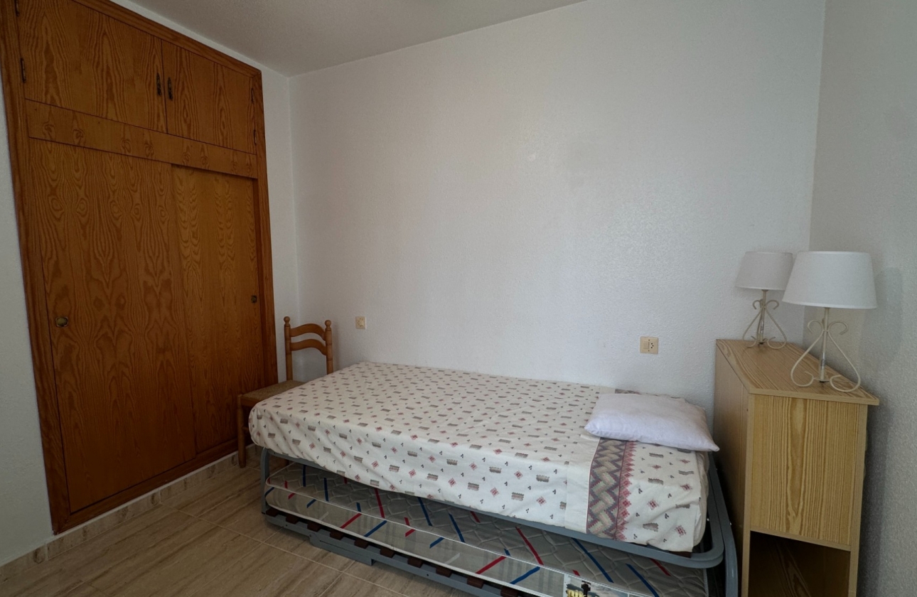 Wiederverkauf - House - Playa Flamenca