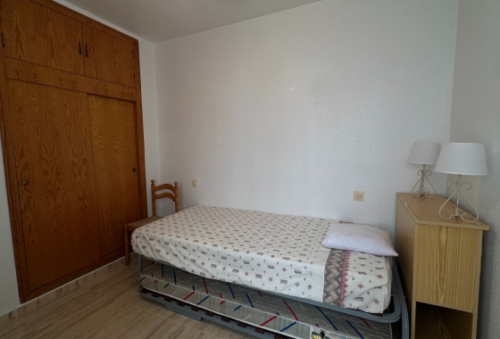 Wiederverkauf - House - Playa Flamenca