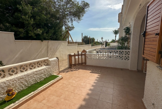 Wiederverkauf - House - Playa Flamenca