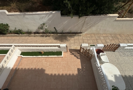 Wiederverkauf - House - Playa Flamenca