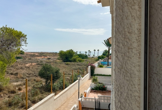 Wiederverkauf - House - Playa Flamenca