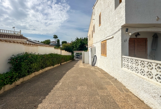 Wiederverkauf - House - Playa Flamenca