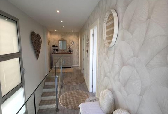 Reventa - Villa - Daya Vieja