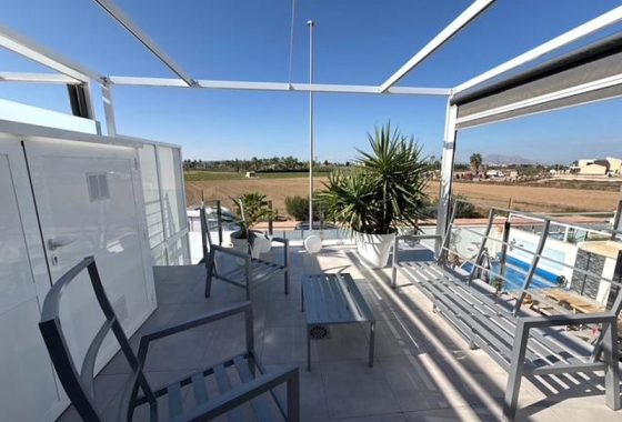 Reventa - Villa - Daya Vieja