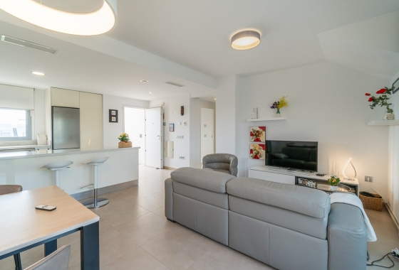 Revente - Maison - Vistabella Golf - Vistabella