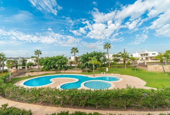 Revente - Maison - Vistabella Golf - Vistabella
