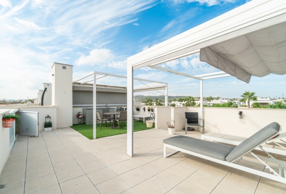 Revente - Maison - Vistabella Golf - Vistabella