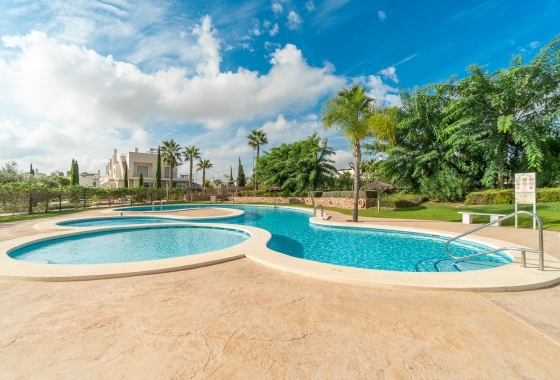 Revente - Maison - Vistabella Golf - Vistabella