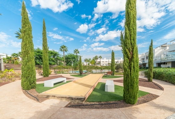 Revente - Maison - Vistabella Golf - Vistabella