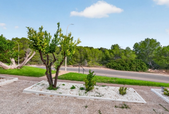 Revente - Appartement - Orihuela Costa - Villamartín