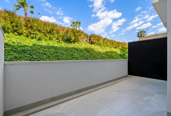 Reventa - Apartamento / piso - Villamartin - Costa Blanca