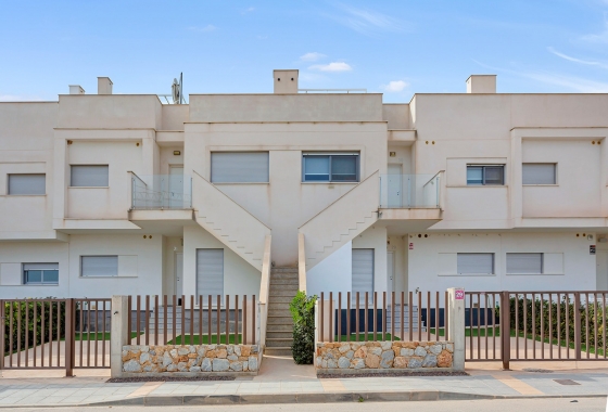 Reventa - Apartamento / piso - Orihuela Costa - Vistabella Golf