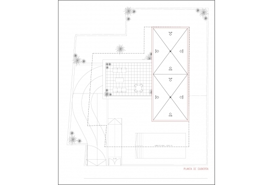 Obra nueva - Villa - Rojales - Ciudad Quesada