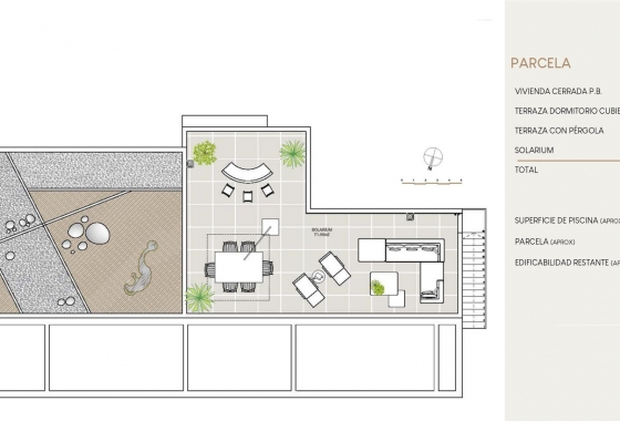 Obra nueva - Villa - Orihuela Costa - Las Filipinas