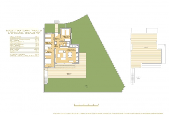 Obra nueva - Villa - Orihuela Costa - Vistabella Golf